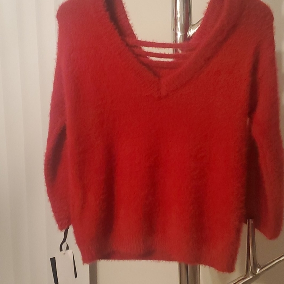 Takara Sweaters - NWT 🎄 TAKARA SWEATER 🎄🤩FINAL SALE